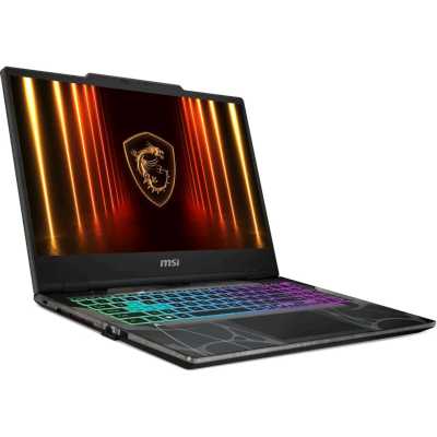 ноутбук MSI Cyborg 15 C2WF 9S7-15T121-014_32 Серый