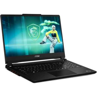ноутбук MSI Cyborg 15 C2WF 9S7-15T121-014_32-wpro Серый