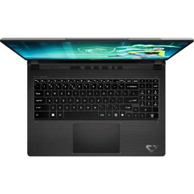 ноутбук MSI Cyborg 15 C2WF 9S7-15T121-014_32-wpro Серый