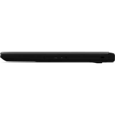 ноутбук MSI Cyborg 15 C2WF 9S7-15T121-014_32-wpro Серый