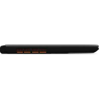 ноутбук MSI Cyborg 15 C2WF 9S7-15T121-014_32-wpro Серый