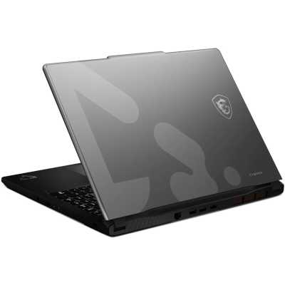 ноутбук MSI Cyborg 15 C2WF 9S7-15T121-014_32-wpro Серый
