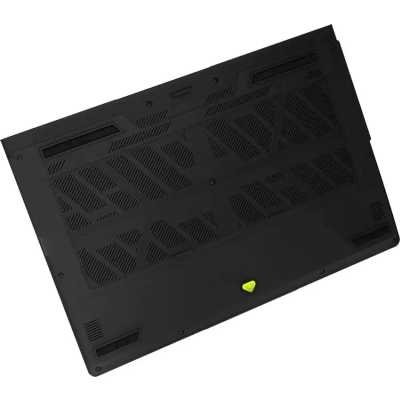 ноутбук MSI Cyborg 15 Max C2WG-013XRU-wpro Серый