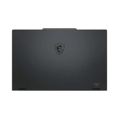 ноутбук MSI Cyborg 17 B13WFKG-217XRU Черный
