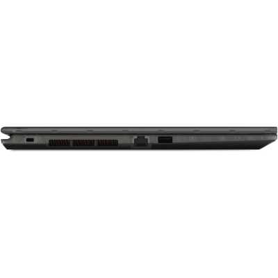 ноутбук MSI Cyborg 17 B13WGKG-214XRU-wpro Черный