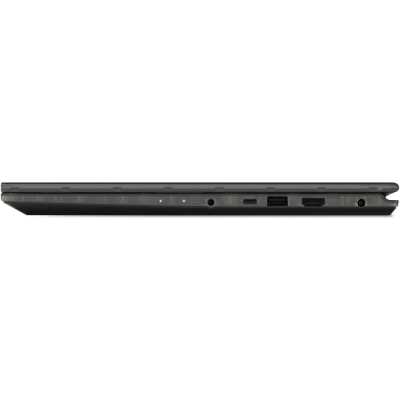 ноутбук MSI Cyborg 17 B13WGKG-214XRU-wpro Черный