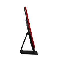 моноблок MSI Gaming 24GE 2QE-018 9S6-AE6B11-018 Черный