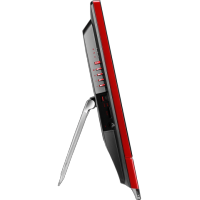 моноблок MSI Gaming 27 6QE-003 9S6-AF1C11-003 Черный