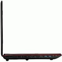 ноутбук MSI GE60 2OC-071 Черный