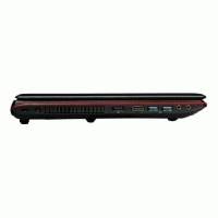 ноутбук MSI GE60 2OE-213 Черный