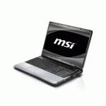 ноутбук MSI GE603-212