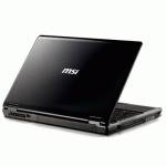 ноутбук MSI GE603-212