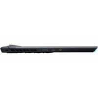 ноутбук MSI GE66 Raider 10SGS-062RU Черный