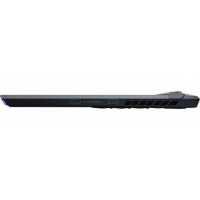 ноутбук MSI GE66 Raider 10SGS-062RU Черный