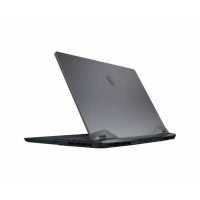 ноутбук MSI GE66 Raider 12UHS-400RU Титановый голубой