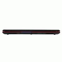 ноутбук MSI GE70 2OD-270 Черный