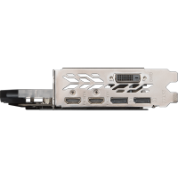 видеокарта MSI GeForce GTX 1080 Ti Sea Hawk EK X