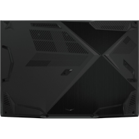 ноутбук MSI Thin GF63 8RC-621RU Черный