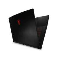 ноутбук MSI Thin GF63 10UD-416RU Черный