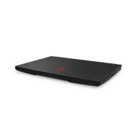 ноутбук MSI Thin GF63 11UC-216RU Черный