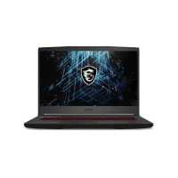 ноутбук MSI Thin GF63 11UC-218XRU Черный