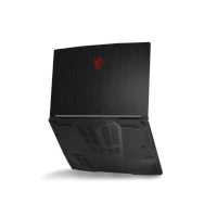 ноутбук MSI Thin GF63 11UD-220RU Черный