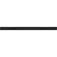 ноутбук MSI Thin GF63 9SCSR-1066RU Черный