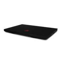 ноутбук MSI Thin GF63 9SCSR-898XRU Черный