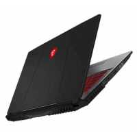 ноутбук MSI GL65 Leopard 10SCXR-023XRU Черный