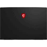 ноутбук MSI GL65 Leopard 10SCXR-024XRU Черный