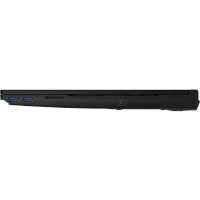 ноутбук MSI GL65 Leopard 10SCXR-024XRU-wpro Черный