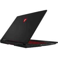 ноутбук MSI GL65 Leopard 10SDK-230RU Черный