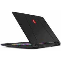 ноутбук MSI GL65 Leopard 10SDK-231XRU Черный