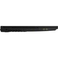ноутбук MSI GL65 Leopard 10SDK-629XRU-wpro Черный