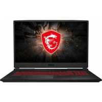 ноутбук MSI GL75 Leopard 10SCSR-019XRU-wpro Черный