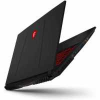 ноутбук MSI GL75 Leopard 10SCSR-019XRU-wpro Черный