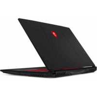 ноутбук MSI GL75 Leopard 10SCSR-019XRU-wpro Черный