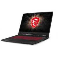 ноутбук MSI GL75 Leopard 10SCSR-045XRU Черный