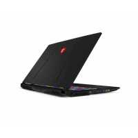 ноутбук MSI GL75 Leopard 10SCXR-061RU Черный