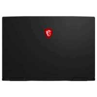 ноутбук MSI GL75 Leopard 10SDK-202RU Черный