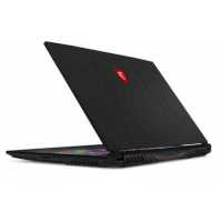ноутбук MSI GL75 Leopard 10SDK-252XRU Черный