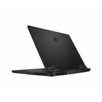 ноутбук MSI GP66 Leopard 11UG-285XRU Черный