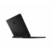 ноутбук MSI GP66 Leopard 11UG-285XRU Черный