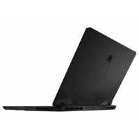 ноутбук MSI GP76 Leopard 11UG-442XRU-wpro Черный