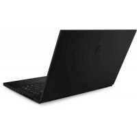 ноутбук MSI GS66 Stealth 10SFS-249RU Черный