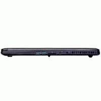 ноутбук MSI GS70 2OD-015 Черный