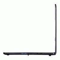ноутбук MSI GS70 2OD-093 Черный