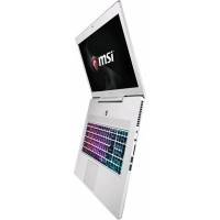 ноутбук MSI GS70 2QE-420 9S7-177311-420 Серебристый