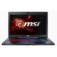 ноутбук MSI GS70 6QE-264X 9S7-177511-264
