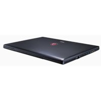 ноутбук MSI GS70 6QE-264X 9S7-177511-264